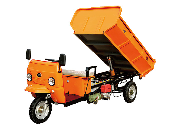 高低速 自卸车.jpg