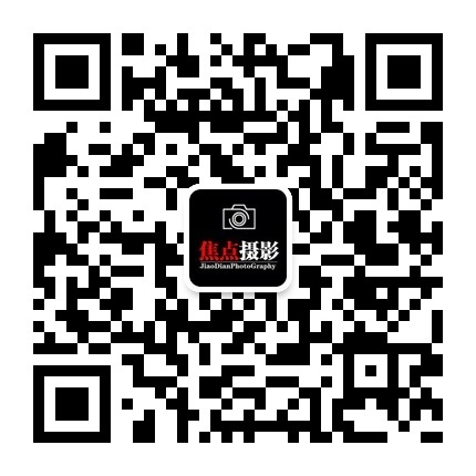 qrcode_for_gh_f2a605eb452a_430.jpg