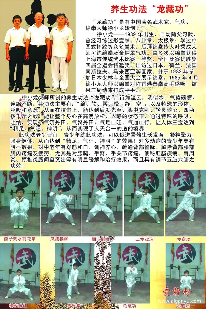 未标题-1 拷贝_meitu_1.jpg