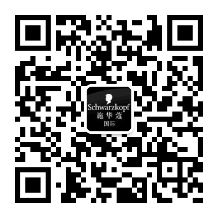 qrcode_for_gh_cd822aa8cbb0_430.jpg