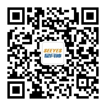 qrcode_for_gh_4b30eb67d3e9_344.jpg