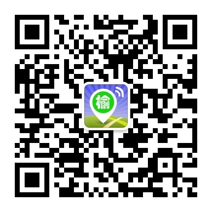 qrcode_for_gh_2eec9c0af4cd_430.jpg