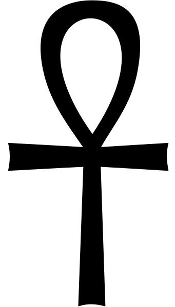 341px-Ankh.jpg