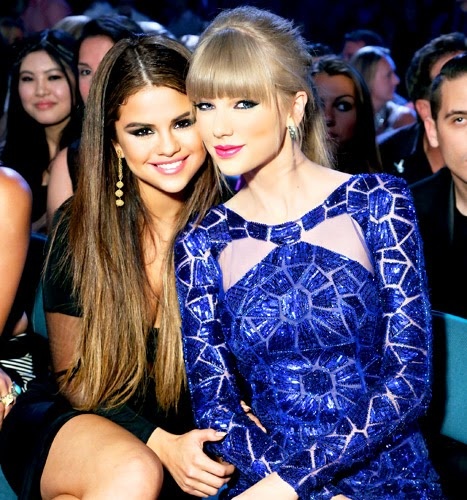 1369329609_qsj11076_taylor-swift-selena-gomez-467.jpg