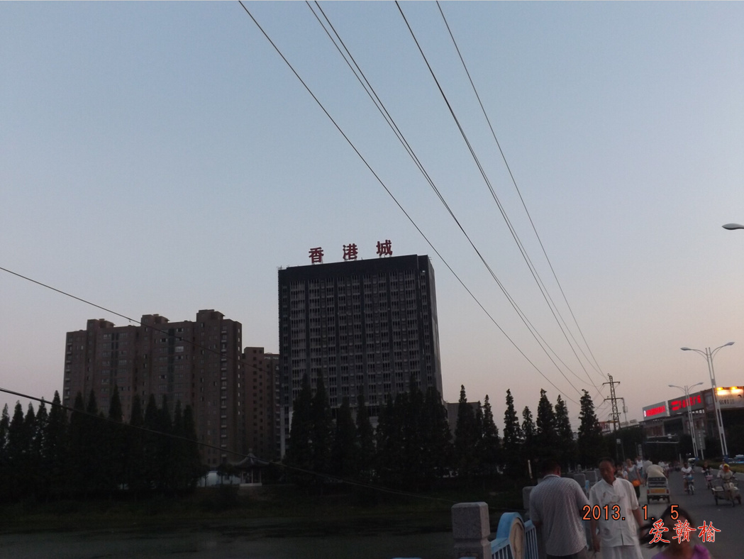 QQ截图20140706102650.jpg