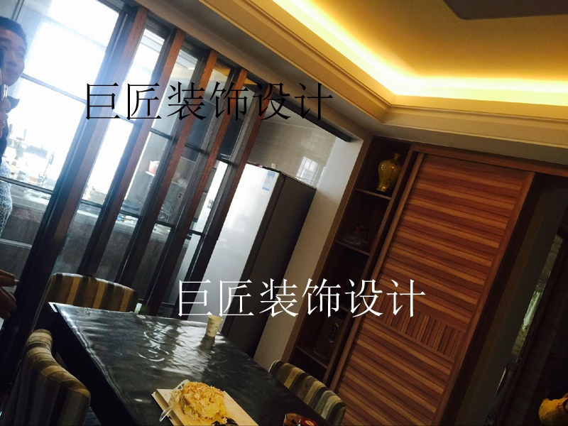 QQ图片20160317165550 拷贝.jpg