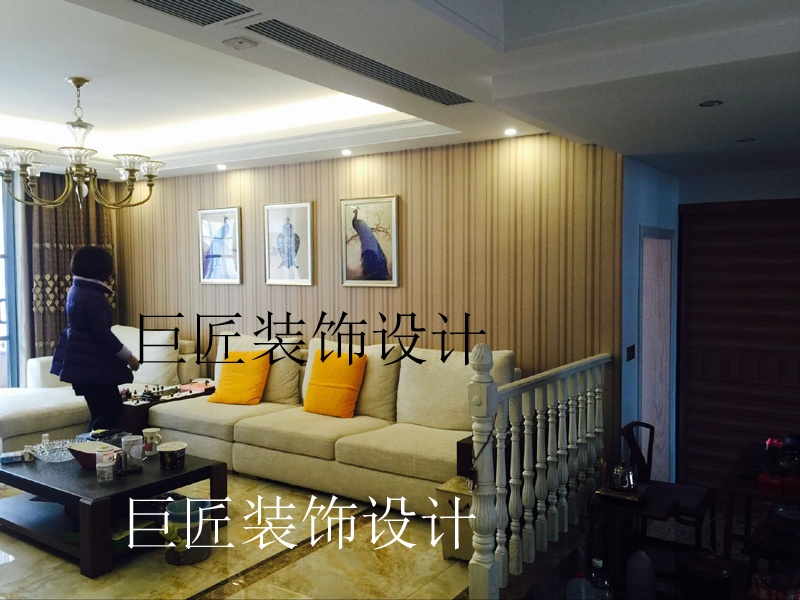 QQ图片20160317165608 拷贝.jpg