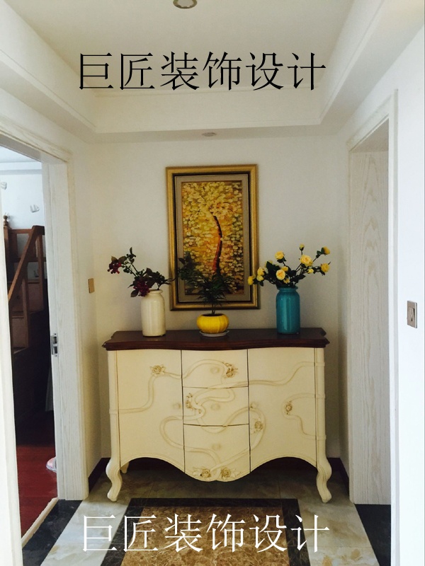 QQ图片20160317170016 拷贝.jpg