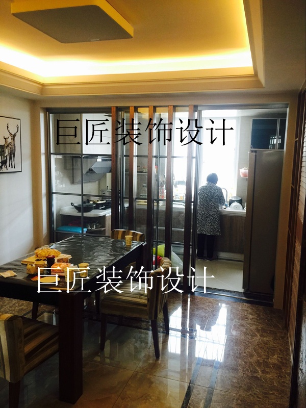 QQ图片20160317170303 拷贝.jpg