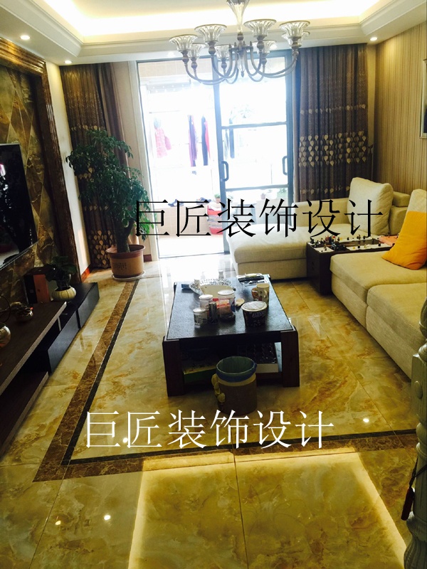 QQ图片20160317170323 拷贝.jpg