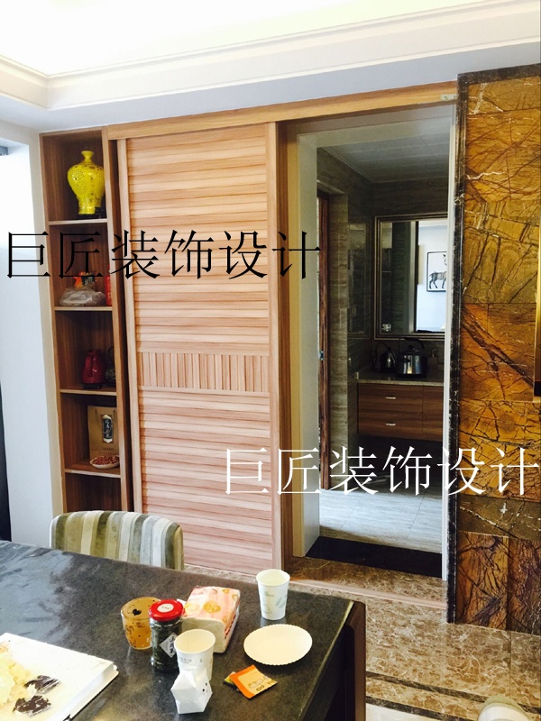 QQ图片20160317170354 拷贝.jpg