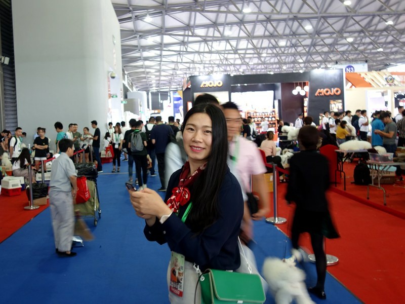 22th-Pet-Fair-Asia-2.jpg