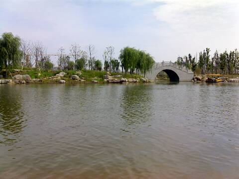 2009-05-28_1454.jpg