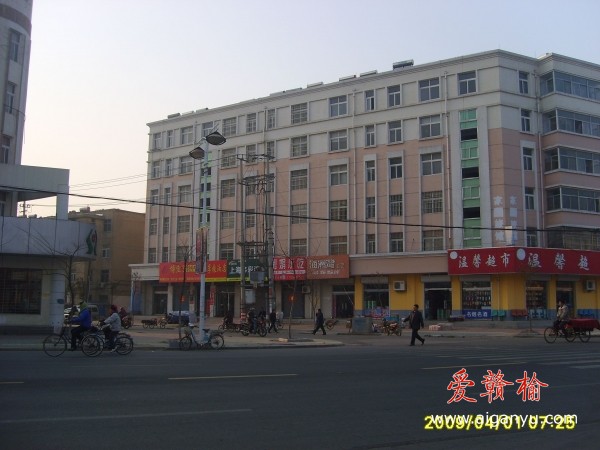 赣榆县东关路二小区.jpg