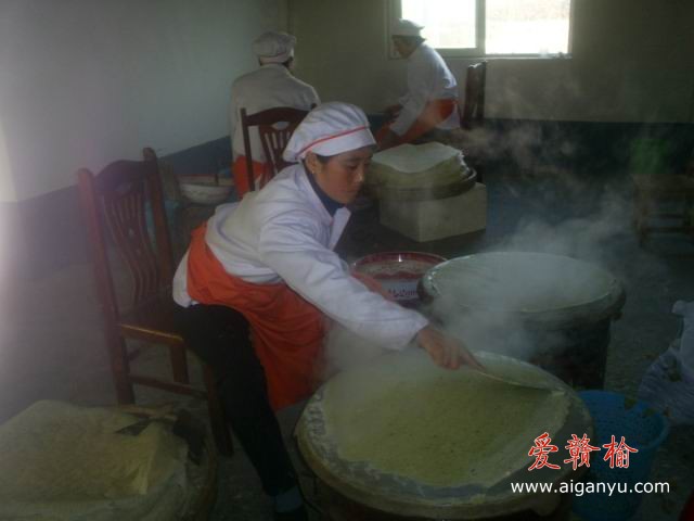 烙制煎饼车间2007.11.26---2.jpg
