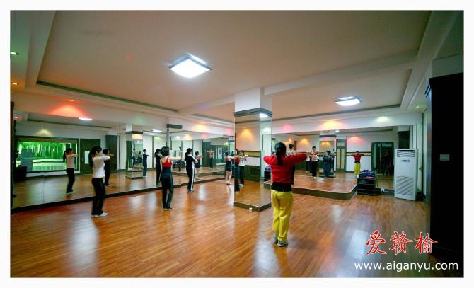 有氧操房.JPG
