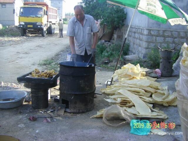 膘，就是这样炸成的！.jpg