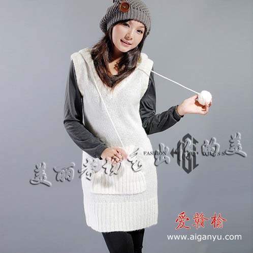 HGE86162-248白色 (1).jpg