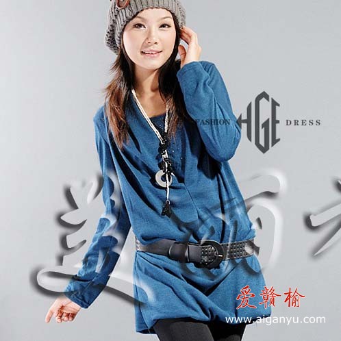 HGE86152-208蓝-2 .jpg