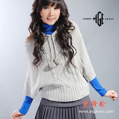 HGE86189-248灰色 (3).jpg