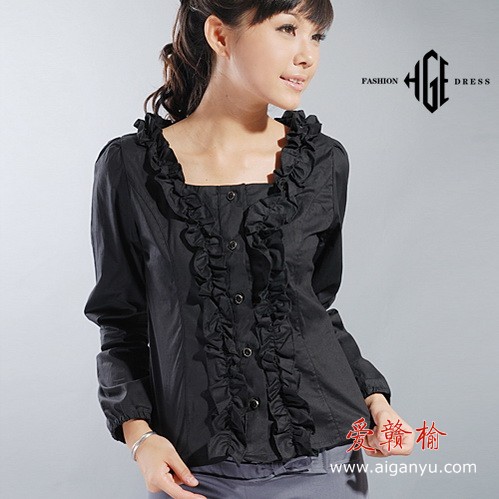 HGE86196-198 黑色.jpg