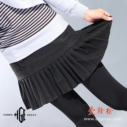 HGE86204-178黑色 (1).jpg