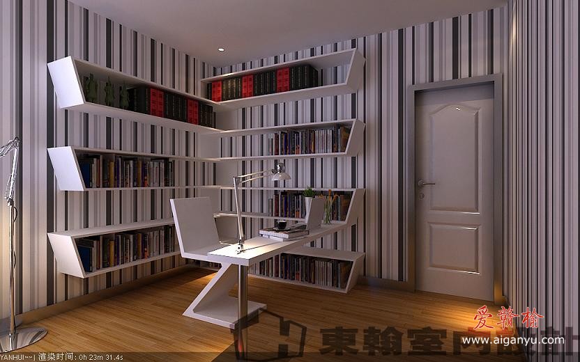 书房3.jpg