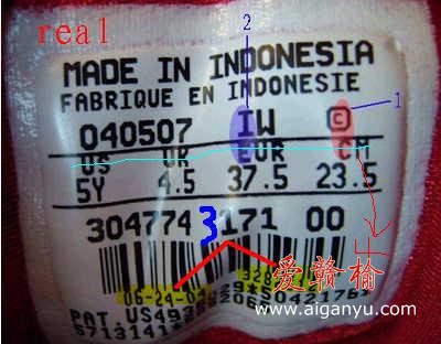 第三类标：前圈C