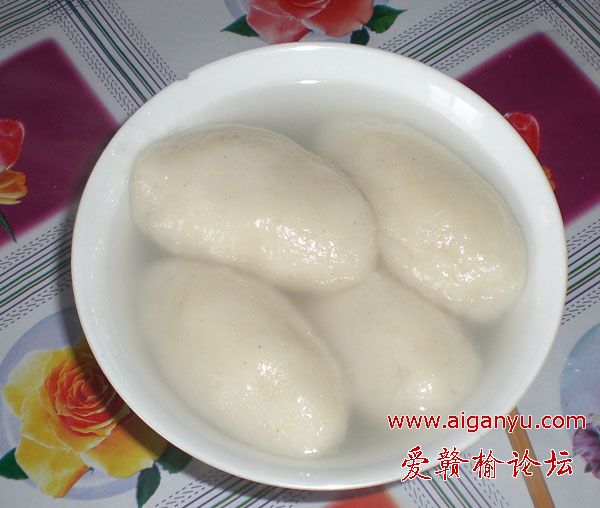 汤圆子.jpg