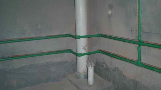 调整大小 DSCN2296.jpg