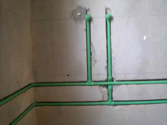 调整大小 DSCN2400.jpg