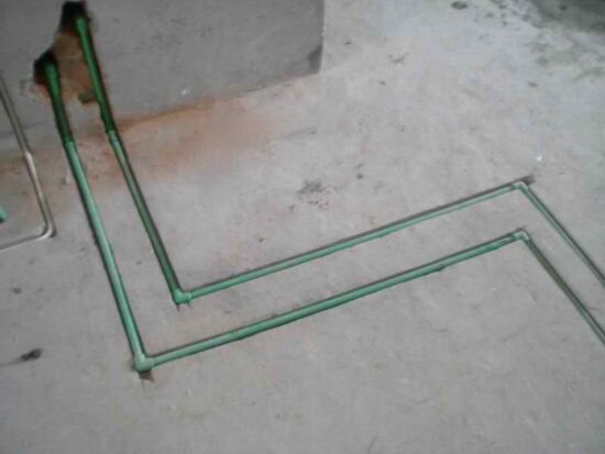 调整大小 DSCN2406.jpg