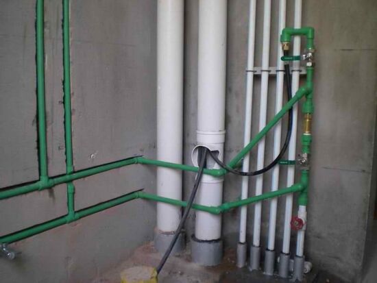 调整大小 DSCN2402.jpg