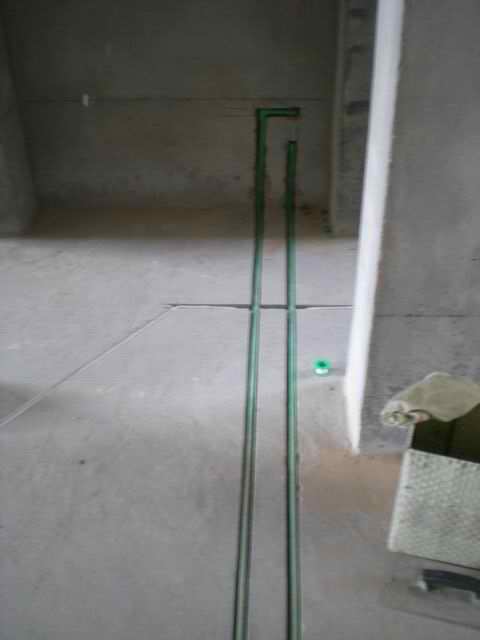 调整大小 旋转 旋转 旋转 DSCN2407.jpg