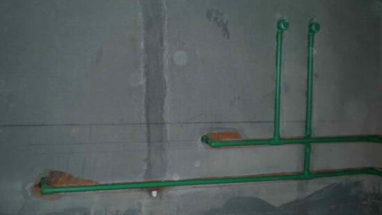 调整大小 DSCN2297.jpg