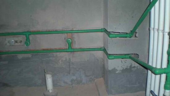 调整大小 DSCN2294.jpg