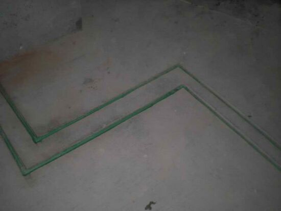 调整大小 DSCN2405.jpg