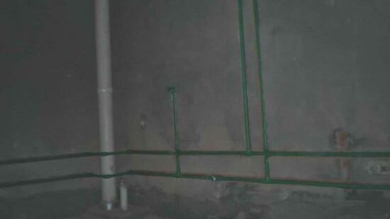 调整大小 DSCN2298.jpg