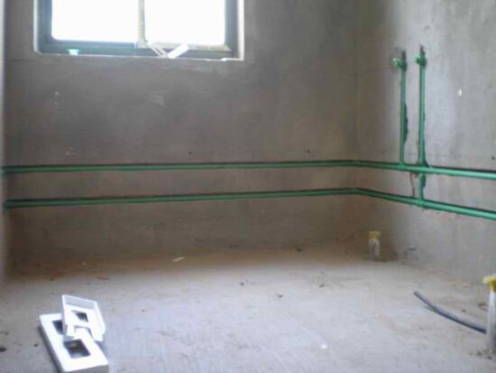 调整大小 DSCN2398.jpg