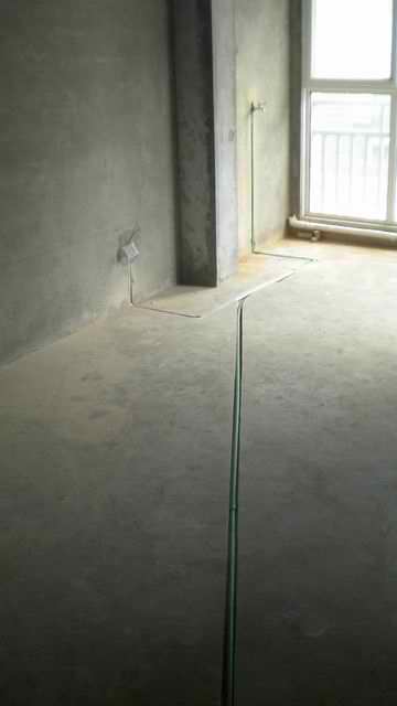 调整大小 旋转 DSCN2299.jpg