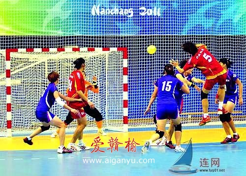 连云港金花七城会上摘金