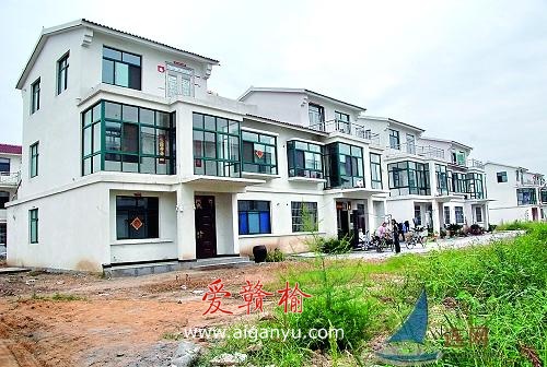 太平渔民的新方向