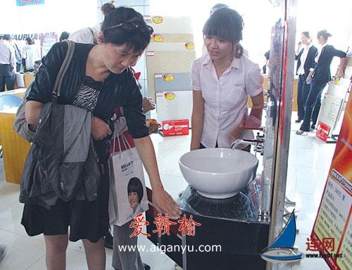 晚报团购”强势出击