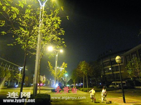 废品收购站与小区“零距离”