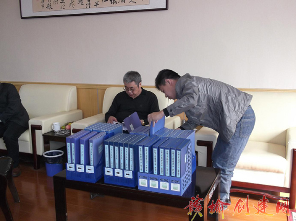 【图】省爱卫办对赣榆县创建省级卫生村进行了检查验收