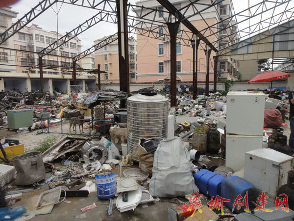 【图】重点民生问题现场交办会