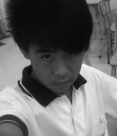 三亚技工学校，伍德言，宠物诈骗贩子