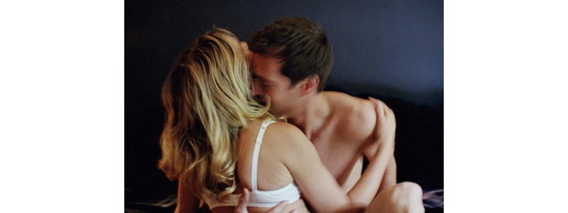 夫妻房事之爱的拥抱式(多图)