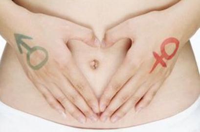 女性应小心五种私处伤害(多图)