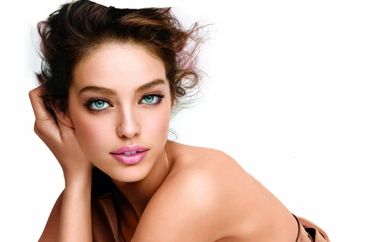 月经期间发生性行为会怀孕吗？(多图)